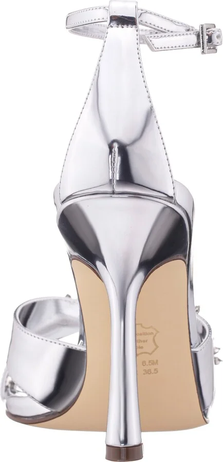 Dawn Sandal - Image 6