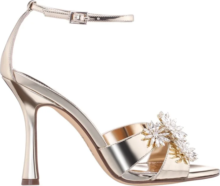 Dawn Sandal - Image 8