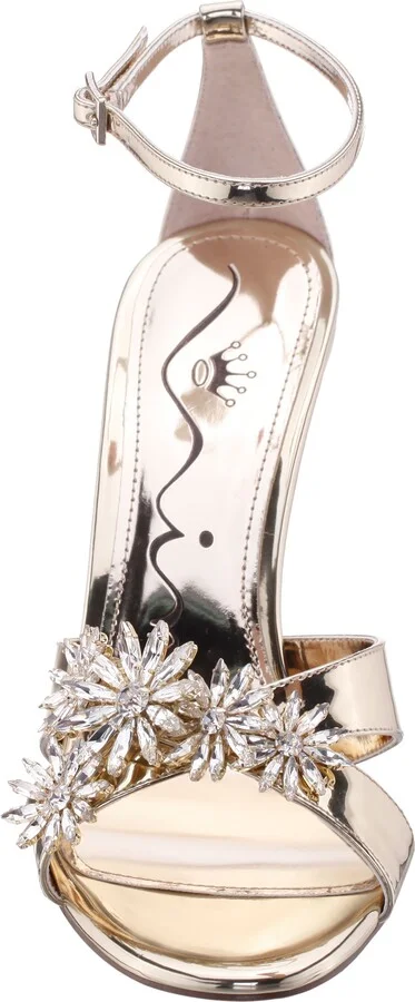 Dawn Sandal - Image 9
