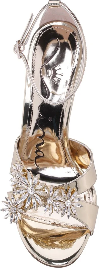 Dawn Sandal - Image 10