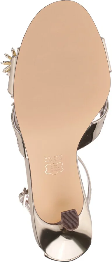 Dawn Sandal - Image 11