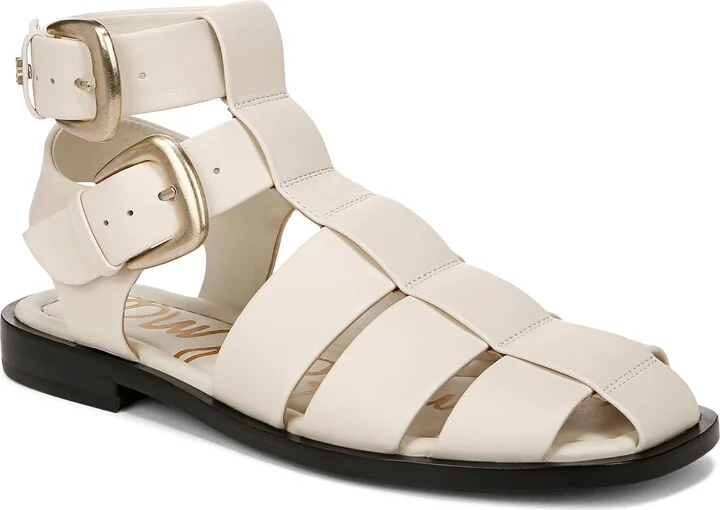 MODERN IVORY