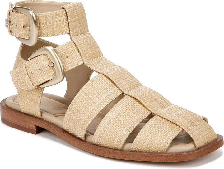 Dawn Sandal