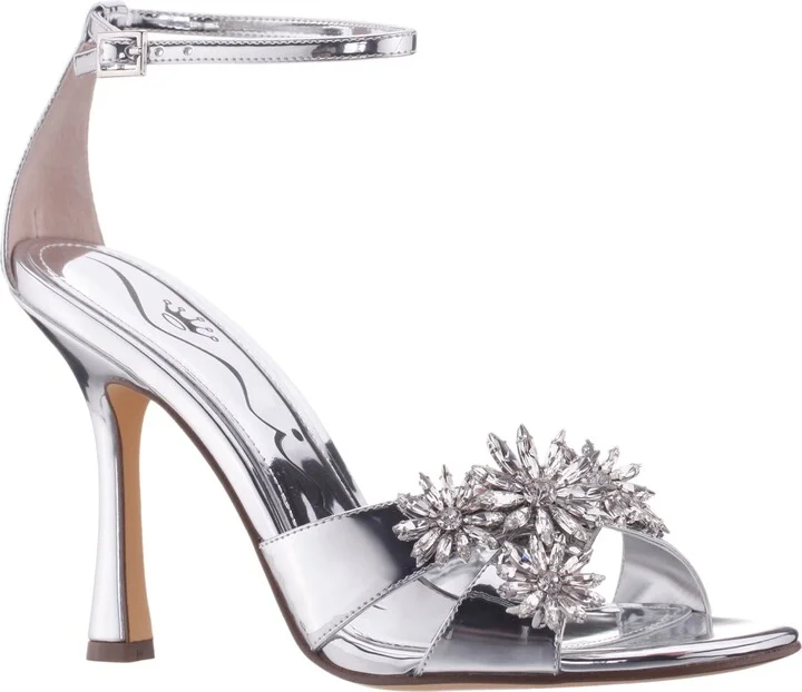 Dawn Sandal