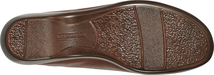 Dawn Slingback Clog - Image 5