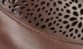 Dawn Slingback Clog - Image 7