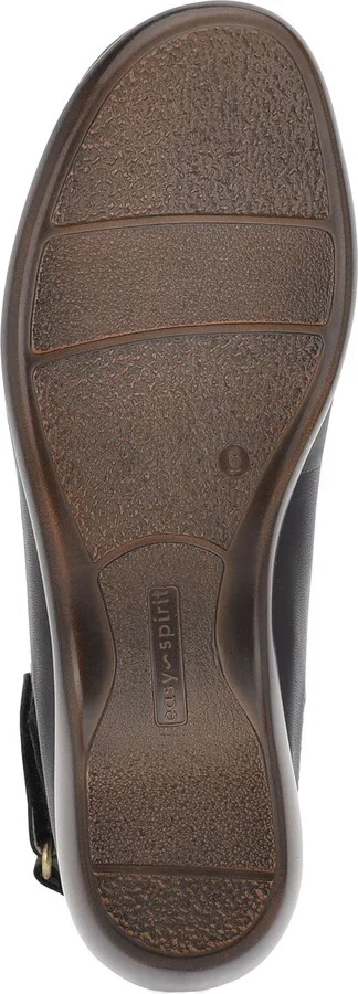 Dawn Slingback Clog - Image 11