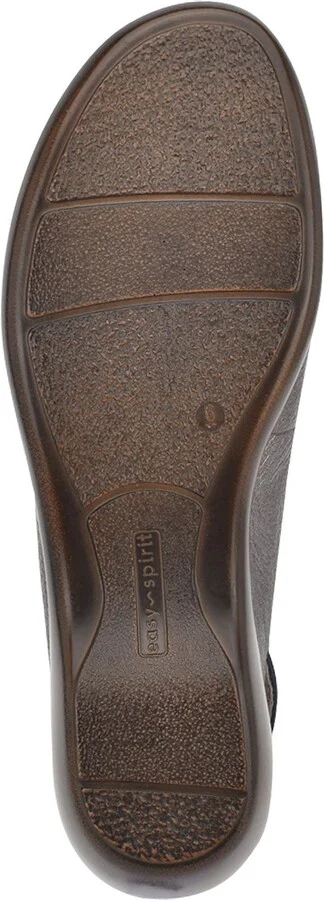 Dawn Slingback Clog - Image 5