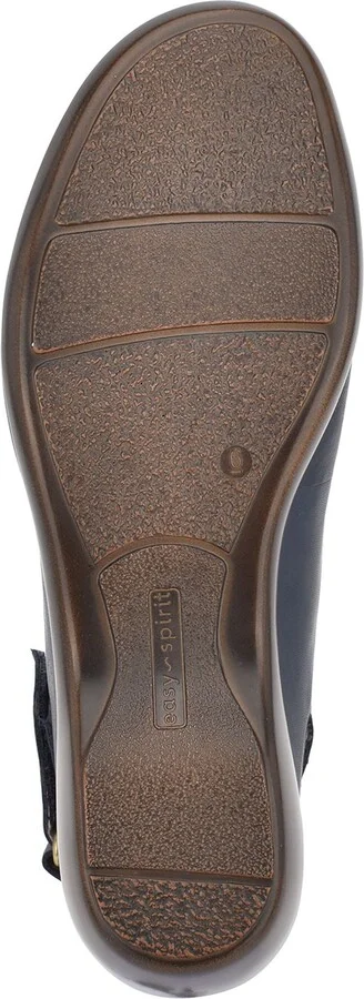 Dawn Slingback Clog - Image 5