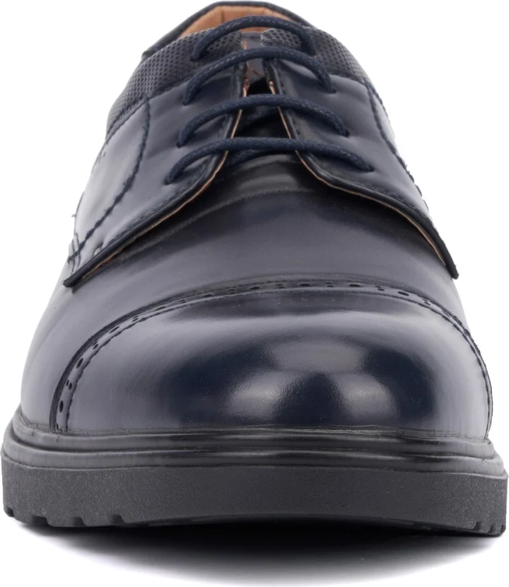 Dawson Brogue Derby - Image 2
