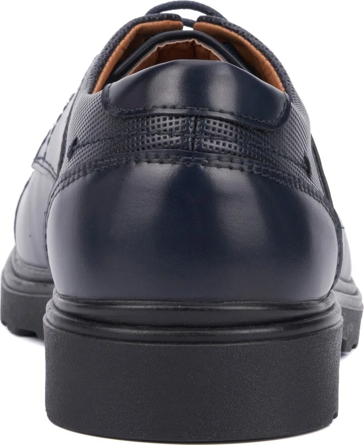 Dawson Brogue Derby - Image 3