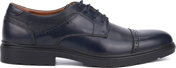 Dawson Brogue Derby - Image 4