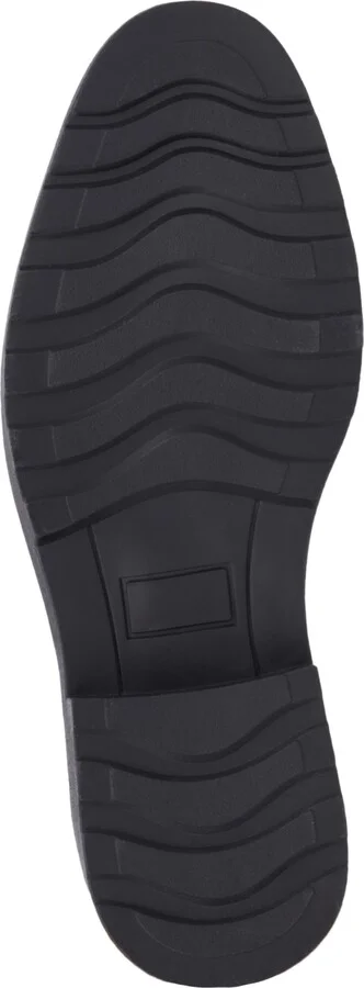 Dawson Brogue Derby - Image 6