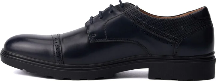 Dawson Brogue Derby - Image 8