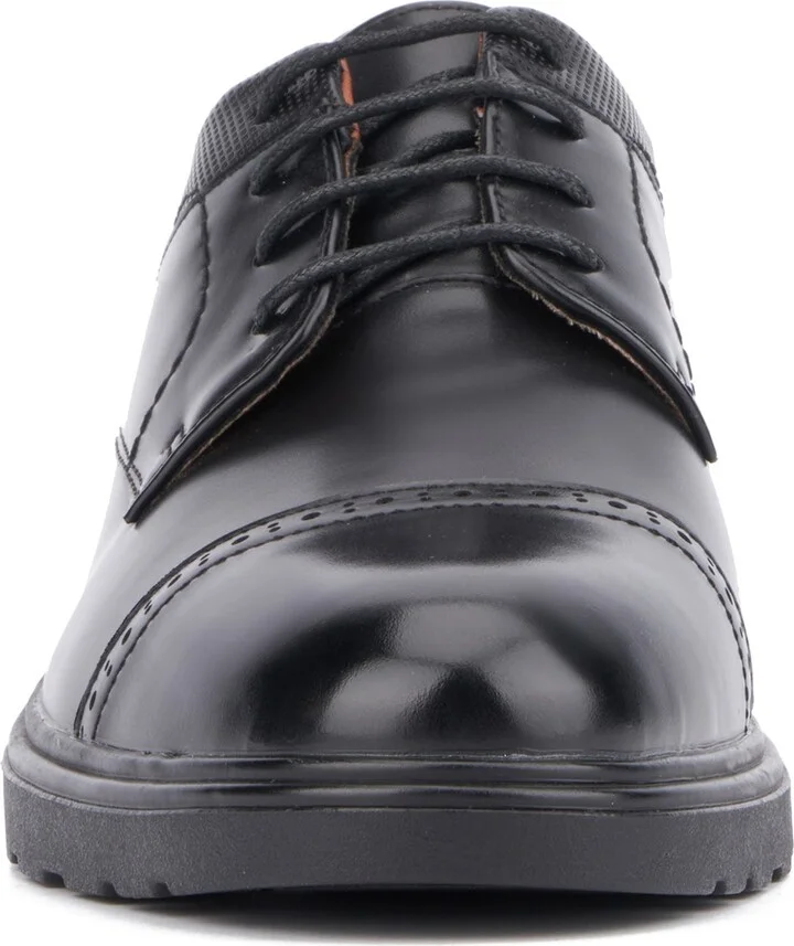 Dawson Brogue Derby - Image 10