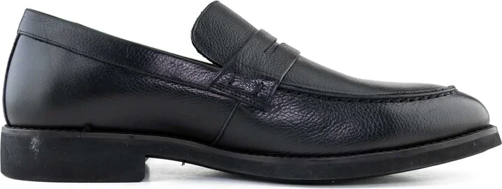 Dawson Penny Loafer - Image 2