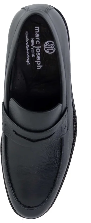 Dawson Penny Loafer - Image 3