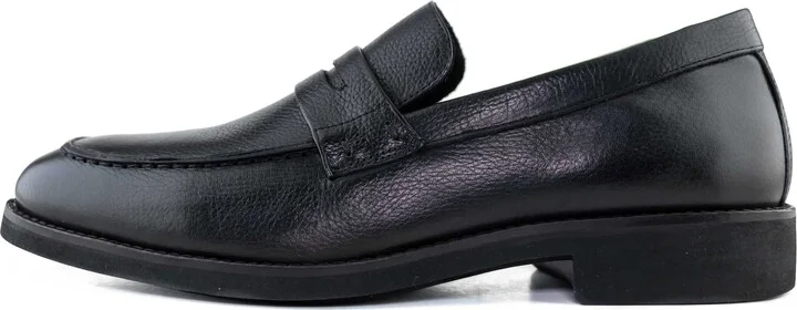 Dawson Penny Loafer - Image 6