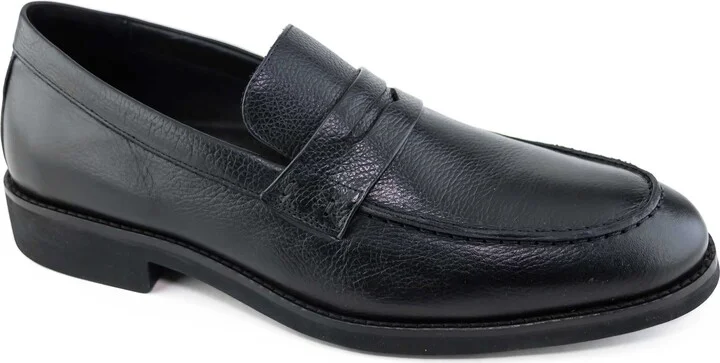 Dawson Penny Loafer