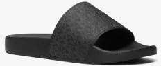 Dawson Signature Logo Slide Sandal - Image 6