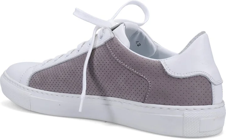 Dawson Sneaker - Image 2