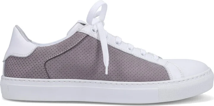 Dawson Sneaker - Image 3