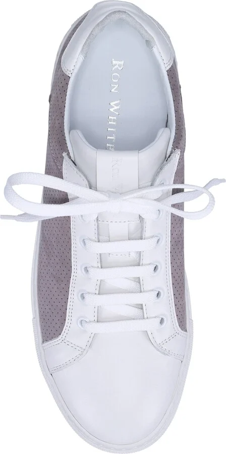 Dawson Sneaker - Image 4