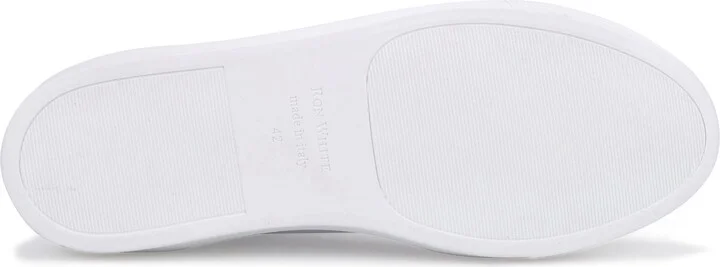 Dawson Sneaker - Image 5