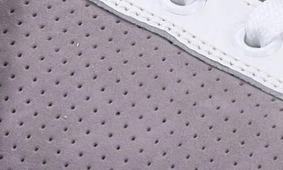 Dawson Sneaker - Image 6
