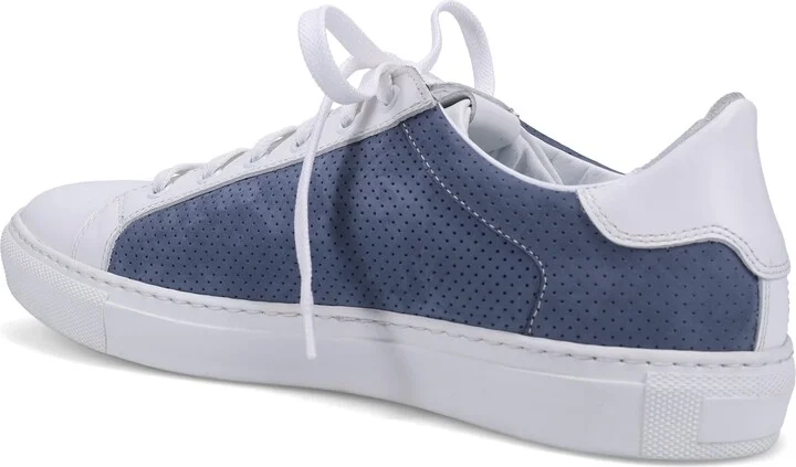 Dawson Sneaker - Image 7