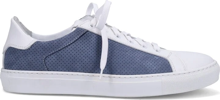 Dawson Sneaker - Image 8