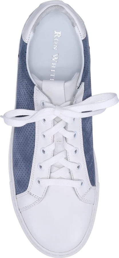 Dawson Sneaker - Image 9