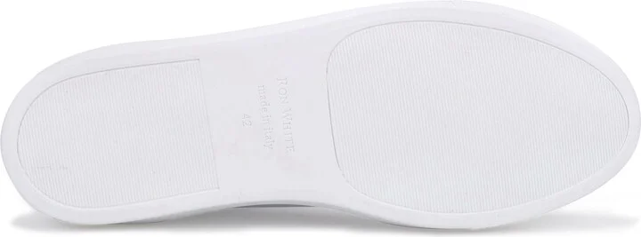 Dawson Sneaker - Image 10