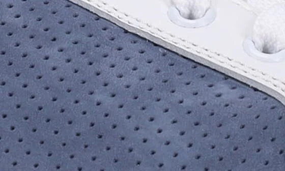 Dawson Sneaker - Image 11