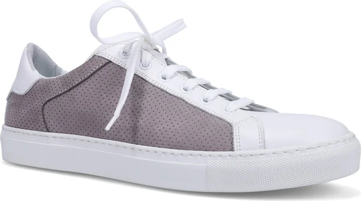 Dawson Sneaker