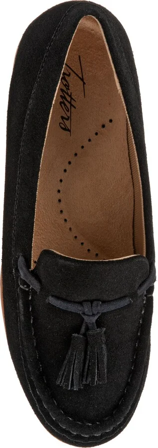 Dawson Tassel Loafer - Image 5