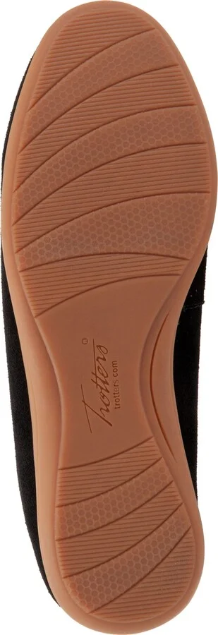 Dawson Tassel Loafer - Image 6