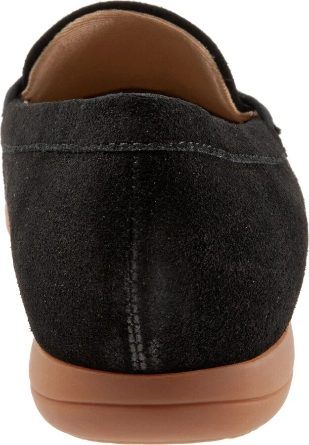 Dawson Tassel Loafer - Image 7