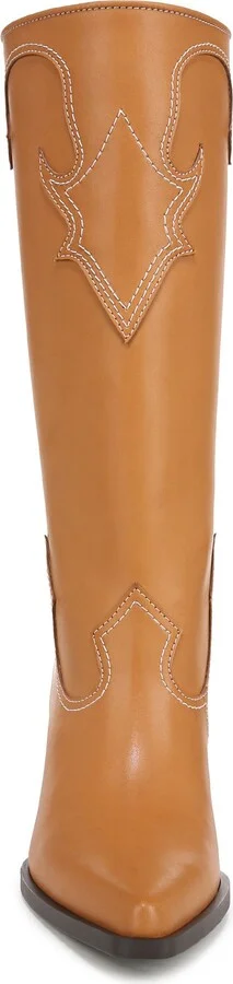 Dawson Western Boot - Image 4