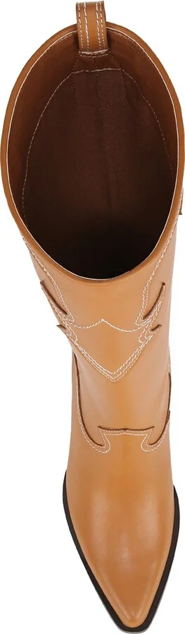 Dawson Western Boot - Image 5