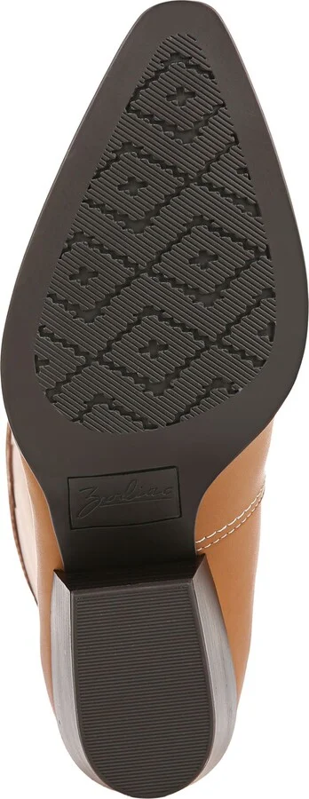 Dawson Western Boot - Image 6