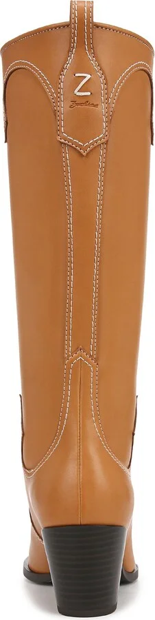 Dawson Western Boot - Image 7