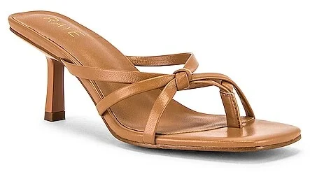 Dax Heel - Image 2