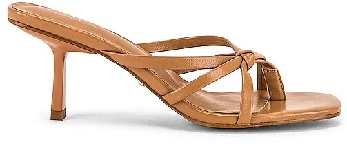 Tan