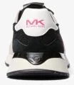 Dax Mixed-Media Trainer - Image 2