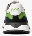 Dax Mixed-Media Trainer - Image 6