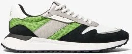 Dax Mixed-Media Trainer - Image 8