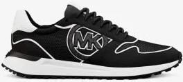 Dax Mixed-Media Trainer - Image 4
