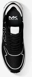 Dax Mixed-Media Trainer - Image 5