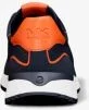 Dax Mixed-Media Trainer - Image 8